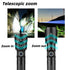 files/adjustable-rechargeable-tactical-flashlight-usb-led-super-bright-zoomable-ipx65-waterproof-portable-torchlight-flash-lamp-usb-charging-for-hiking-camping-running-fishing-stevvex-lamp_2b6f5fa0-855a-4ebb-aa1f-f5538da1b656.jpg