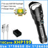 files/adjustable-rechargeable-tactical-flashlight-usb-led-super-bright-zoomable-ipx65-waterproof-portable-torchlight-flash-lamp-usb-charging-for-hiking-camping-running-fishing-stevvex-lamp_457d2843-0f4e-4e0f-98a4-8fc778ff0af6.jpg