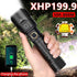 files/adjustable-rechargeable-tactical-flashlight-usb-led-super-bright-zoomable-ipx65-waterproof-portable-torchlight-flash-lamp-usb-charging-for-hiking-camping-running-fishing-stevvex-lamp_45fa43b3-291f-406d-b73e-695fc66b8969.jpg