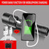 files/adjustable-rechargeable-tactical-flashlight-usb-led-super-bright-zoomable-ipx65-waterproof-portable-torchlight-flash-lamp-usb-charging-for-hiking-camping-running-fishing-stevvex-lamp_6087a582-fbeb-439d-9bc8-0c319b5e8a46.jpg