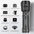 files/adjustable-rechargeable-tactical-flashlight-usb-led-super-bright-zoomable-ipx65-waterproof-portable-torchlight-flash-lamp-usb-charging-for-hiking-camping-running-fishing-stevvex-lamp_65c98089-6aa5-44dc-9287-0217bd200078.jpg