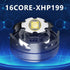 files/adjustable-rechargeable-tactical-flashlight-usb-led-super-bright-zoomable-ipx65-waterproof-portable-torchlight-flash-lamp-usb-charging-for-hiking-camping-running-fishing-stevvex-lamp_a15644cf-956c-4459-8226-c5eaedc7a29d.jpg
