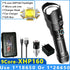 files/adjustable-rechargeable-tactical-flashlight-usb-led-super-bright-zoomable-ipx65-waterproof-portable-torchlight-flash-lamp-usb-charging-for-hiking-camping-running-fishing-stevvex-lamp_c9c2bf5e-1ef7-42a7-9807-6e0061504d66.jpg