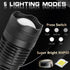 files/adjustable-rechargeable-tactical-flashlight-usb-led-super-bright-zoomable-ipx65-waterproof-portable-torchlight-flash-lamp-usb-charging-for-hiking-camping-running-fishing-stevvex-lamp_d25ae6bb-73b3-40c8-a02b-a029827ceefe.jpg