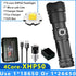 files/adjustable-rechargeable-tactical-flashlight-usb-led-super-bright-zoomable-ipx65-waterproof-portable-torchlight-flash-lamp-usb-charging-for-hiking-camping-running-fishing-stevvex-lamp_d30a9471-978d-4fb5-8025-8397f3d17148.jpg