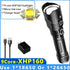 files/adjustable-rechargeable-tactical-flashlight-usb-led-super-bright-zoomable-ipx65-waterproof-portable-torchlight-flash-lamp-usb-charging-for-hiking-camping-running-fishing-stevvex-lamp_e2587da1-8458-4dfa-83ef-82db15f0d4d6.jpg