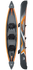 files/airc_frontback.png