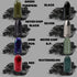 files/allcolorsworm.jpg