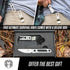 files/allsteel_a02.jpg