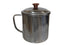 files/aluminum-backpacking-pot-and-lid.jpg