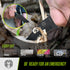 files/amznn_knife0804nBG01a.jpg