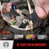 files/amznn_knife0804nBO01a.jpg