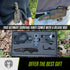 files/amznn_knife0812nBG02a.jpg