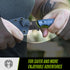 files/amznn_knife0812nBG05a.jpg
