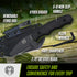 files/amznn_knife0812nBG06a.jpg