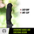 files/amznn_knife0812nBG07a.jpg