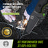 files/amznn_knife0813nBG03a.jpg