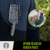 files/amznn_knife0813nBG04a.jpg