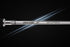 files/android-series-4.jpg