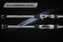 Android Series