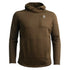 files/arctech-fleece-hoodie-small-sediment-115.webp