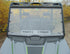 files/arctic-cat-prowler-pro-1-piece-windshield-w-vent-clamp-and-hard-coat-options-467655_e1481595-febb-4d10-b742-3d7801b6aca3.jpg