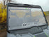 files/arctic-cat-prowler-pro-1-piece-windshield-w-vent-clamp-and-hard-coat-options-846377_0703ebe1-fc0c-45c1-9eda-a711eca485a6.jpg