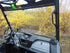 files/arctic-cat-prowler-pro-1-piece-windshield-w-vent-clamp-and-hard-coat-options-919107_01eb6794-f4d3-4829-86ce-d11899a166fe.jpg