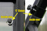 files/arctic-cat-prowler-pro-1-piece-windshield-wvent-clamp-and-hard-coat-options-998850_35163ae1-df02-4229-b8b3-92eec1d3365f.jpg