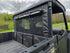files/arctic-cat-prowler-pro-crew-soft-back-panel-with-meshvinyl-window-patent-pending-286296.jpg