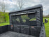 files/arctic-cat-prowler-pro-crew-soft-back-panel-with-meshvinyl-window-patent-pending-374464.jpg