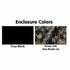 files/arctic-cat-prowler-pro-crew-soft-back-panel-with-meshvinyl-window-patent-pending-890963.jpg