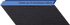files/arctic-cat-wildcat-trail-soft-back-panel-288904.png