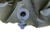 files/attachment_0615139e-1b4e-4198-9eb6-68da9a4367a3.png