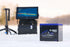 52AH NMC Lithium ION Battery With Charger and Bluetooth