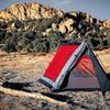 Sky View Duo Tent