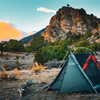 Sky View Duo Tent