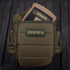 files/bag1.jpg
