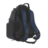 Reaction Tackle Fishing Tackle Backpack- Trays included