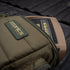 files/bag3.jpg