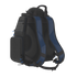 files/bag3.png