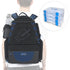 files/bag4.jpg