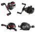 files/baitcasting-fishing-reel-high-speed-long-cast-distance-sports-outdoors-dailysale-236036.jpg
