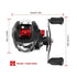 files/baitcasting-fishing-reel-high-speed-long-cast-distance-sports-outdoors-dailysale-296640.jpg