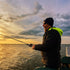 files/baitcasting-fishing-reel-high-speed-long-cast-distance-sports-outdoors-dailysale-596679.jpg