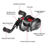 files/baitcasting-fishing-reel-high-speed-long-cast-distance-sports-outdoors-dailysale-704327.jpg