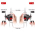files/baitcasting-fishing-reel-high-speed-long-cast-distance-sports-outdoors-dailysale-715745.jpg