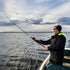 files/baitcasting-fishing-reel-high-speed-long-cast-distance-sports-outdoors-dailysale-723577.jpg