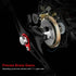 files/baitcasting-fishing-reel-high-speed-long-cast-distance-sports-outdoors-dailysale-903788.jpg