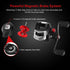 files/baitcasting-fishing-reel-high-speed-long-cast-distance-sports-outdoors-dailysale-982751.jpg